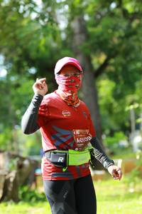 BIB: 109
                            <button type="button" onclick="openModal(5132514)" class="btn btn-primary btn-sm float-right btn-popup" data-toggle="modal" data-target=".modal-high-quality">
                        <i class="fas fa-shopping-cart"></i> Add to Cart
                    </button>
                                            <button type="button" onclick="isThisMe(5132514, true)" class="btn btn-success btn-sm float-right btn-popup btn-isme hidden" data-toggle="tooltip" data-placement="bottom" title="นี่คือรูปของคุณใช่ไหม คลิกที่นี่เพื่อเอาเข้าอัลบั้ม">
                        <i class="fas fa-plus"></i> Add to album
                    </button>
                    <button type="button" onclick="isThisMe(5132514, false)" class="btn btn-warning btn-sm float-right btn-popup btn-isnotme hidden">
                        <i class="fas fa-ban"></i> Remove from album
                    </button>